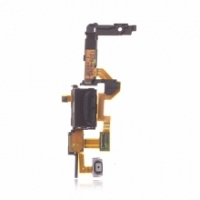 Thay Thế Sửa Chữa Hư Giắc Tai Nghe Micro Sony Xperia XZ2